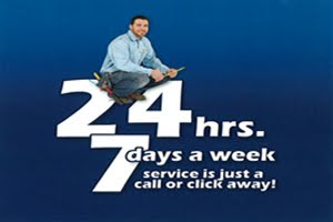 plumbers boca raton, 24 hr plumbing, plumbing costs, general plumbing, air conditioning repair boca raton, plummer