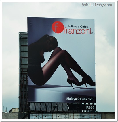 franzoni (7) franzoni (7)