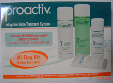 [new-proactiv-30-day-kit%255B8%255D.png]