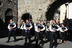 Festival des peuples minoritaires