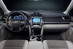 Toyota-Camry-2012-49.jpg