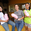 festadascriancas_creches_dasagropeu_130.JPG