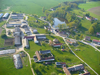 Zvikov_CB_014.JPG