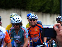 DSCF1578.JPG