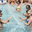 USA2012_0891_missosology_org.jpg