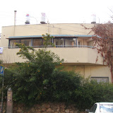 דירה למכירה ברחביה - ירושלים