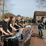 IMG_5426.jpg