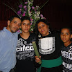 091 Formatura Santa Maria.JPG