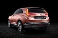 Acura-SUV-X-6