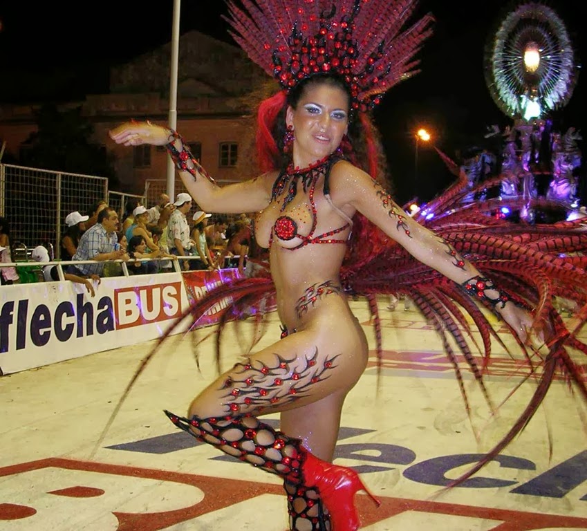 [gualeguaychu-carnival7%255B4%255D.jpg]