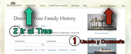 familytree-familysearch