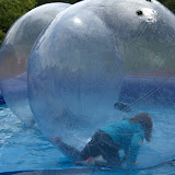 2011Gilwell - DSC_0131.jpg