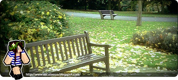 parque parque