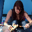 48er-2011-30-07-2011_18-48-46.jpg