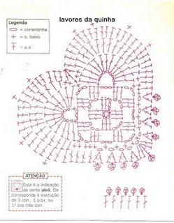 [image0%2520%25281%2529%255B2%255D.jpg]