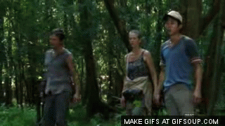 Daryl GIF Daryl GIF