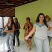 343 Turma de Enfermagem 2011.jpg