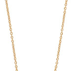 Stella and Dot Arrow Necklace.jpg