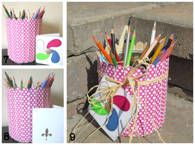 [SC_collage3%255B3%255D.jpg]