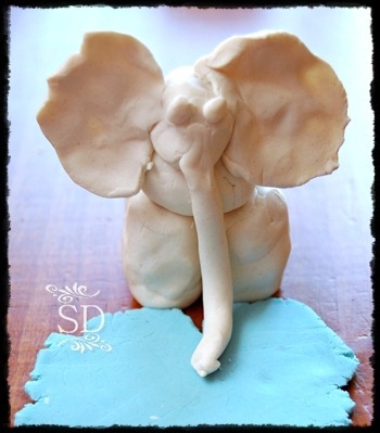 Elephant3 Elephant3