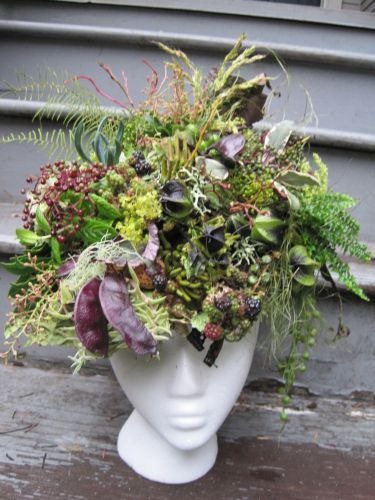 [head-vase-botanical-headpiece-Franoi%255B1%255D.jpg]