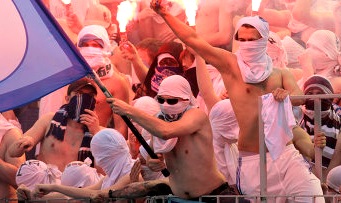 [spartak_zagasili%255B15%255D.jpg]