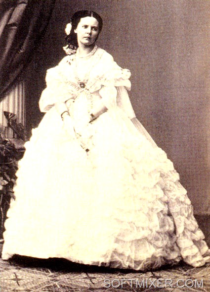 [ekaterina%255B21%255D.jpg]