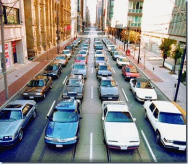 carcars com carcars com