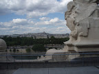 Paris 762.jpg
