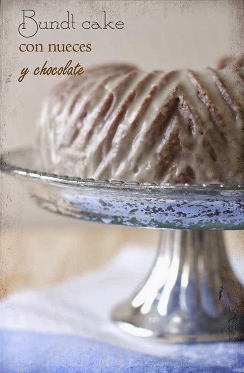 [bundt-cake-nueces%255B4%255D.jpg]