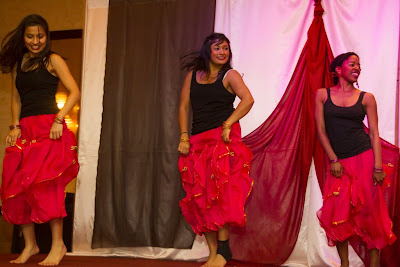11/11/12 3:04:35 PM - Bollywood Groove Recital. © Todd Rosenberg Photography 2012