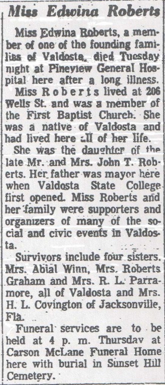 [Edwina%2520Roberts%2520obit%2520cropped%255B5%255D.jpg]