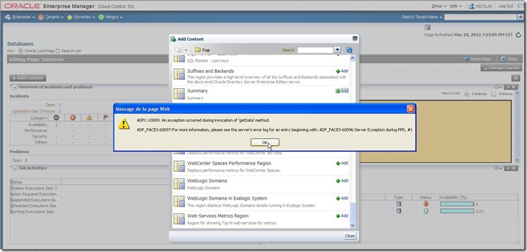 OEM12c_dbpage_005 OEM12c_dbpage_005