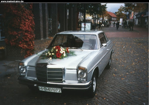 MercedesBenz 250 CE vitus 001jpg