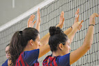 3-12-11 Tiana-CVB Barça