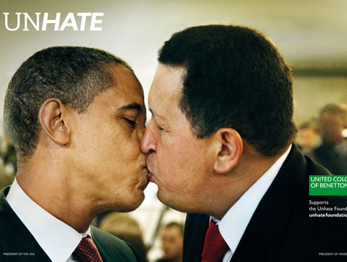 obamachavezbeijo6201 obamachavezbeijo6201