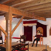 SDC12239.JPG