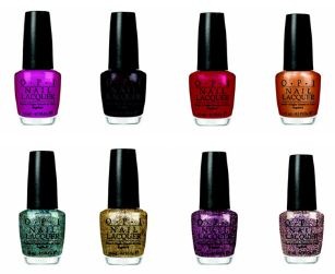 [esmalte-OPI4.jpg]