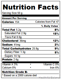 [Honey%2520Cake%2520Recipe%255B3%255D.png]