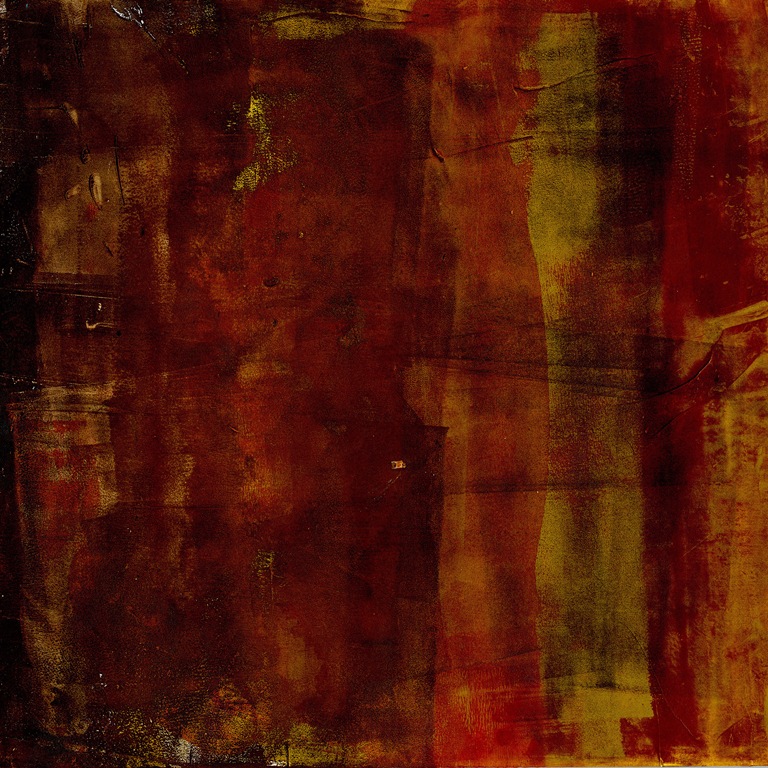 [kk_autumnart%255B3%255D.jpg]