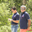 DSCN6589.jpg