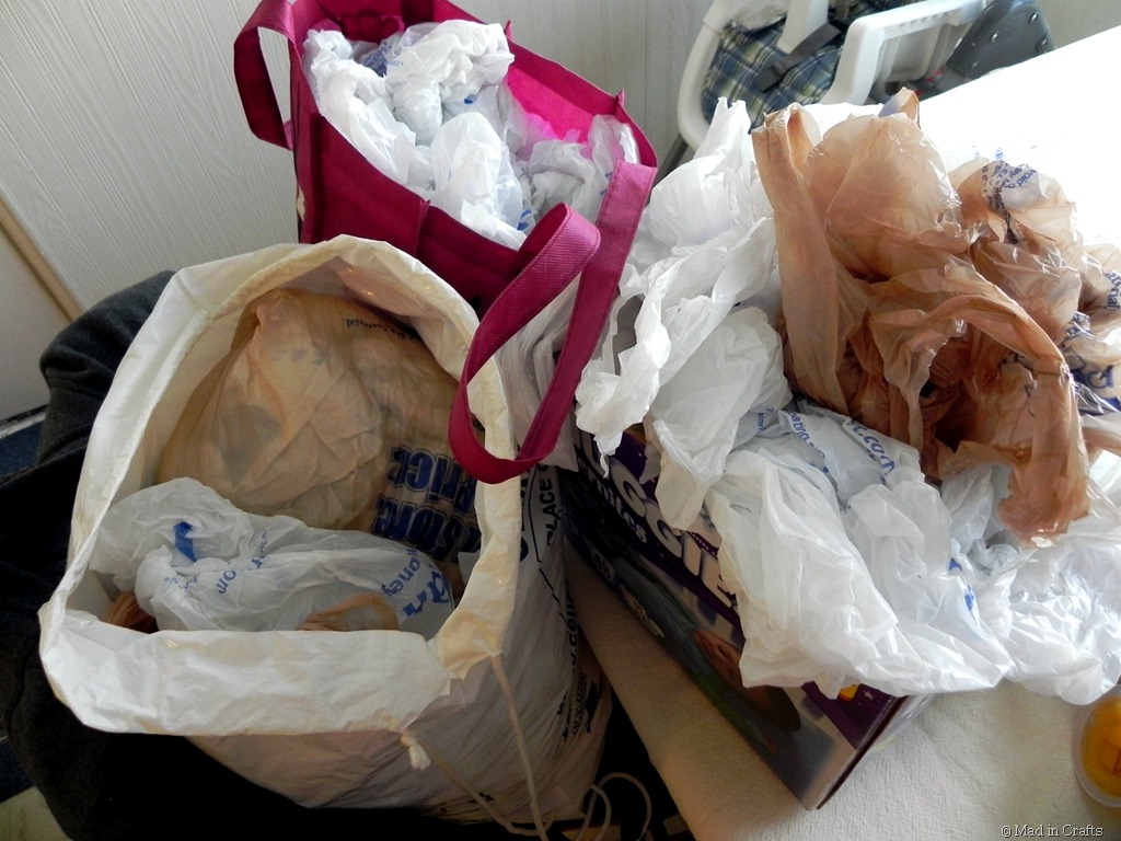 [so-many-plastic-bags7.jpg]