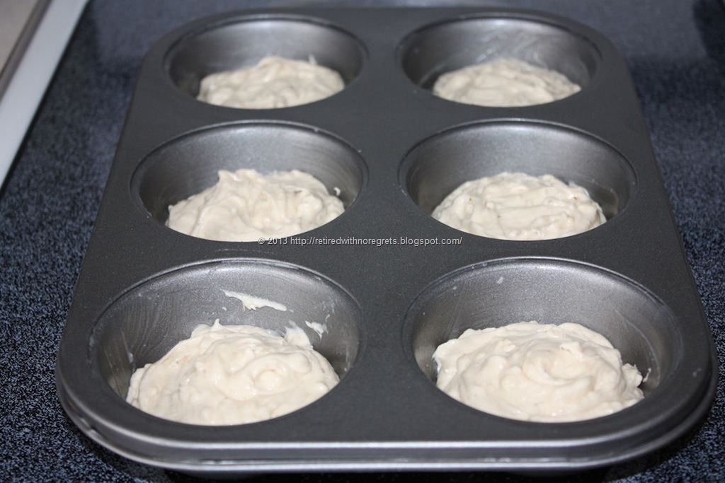 [Muffin-Cup-Biscuits---ready-for-oven%255B4%255D.jpg]