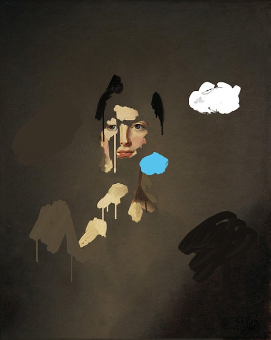 [nocturne1119.jpg]