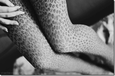 tumblr_m0wjdyn7qw1qd5k8xo1_500_large