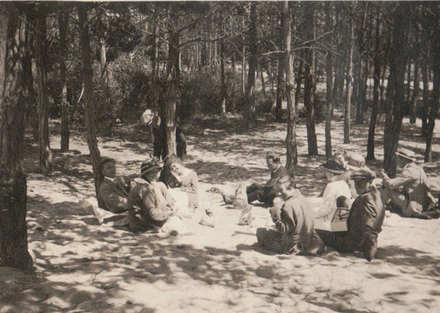 [Picnic%255B3%255D.jpg]