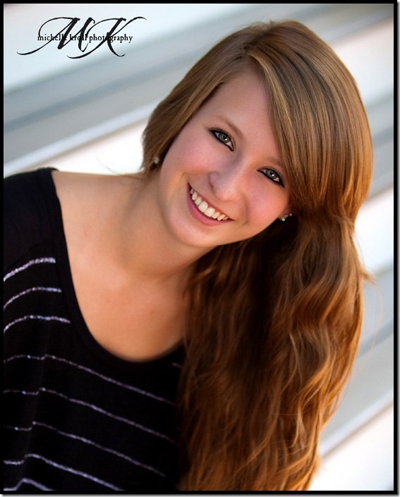 Brianna-B.-2 Brianna-B.-2
