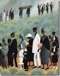 Charles_Coleman_-_Funeral_March