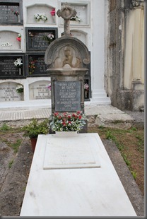 IMG_5204 IMG_5204