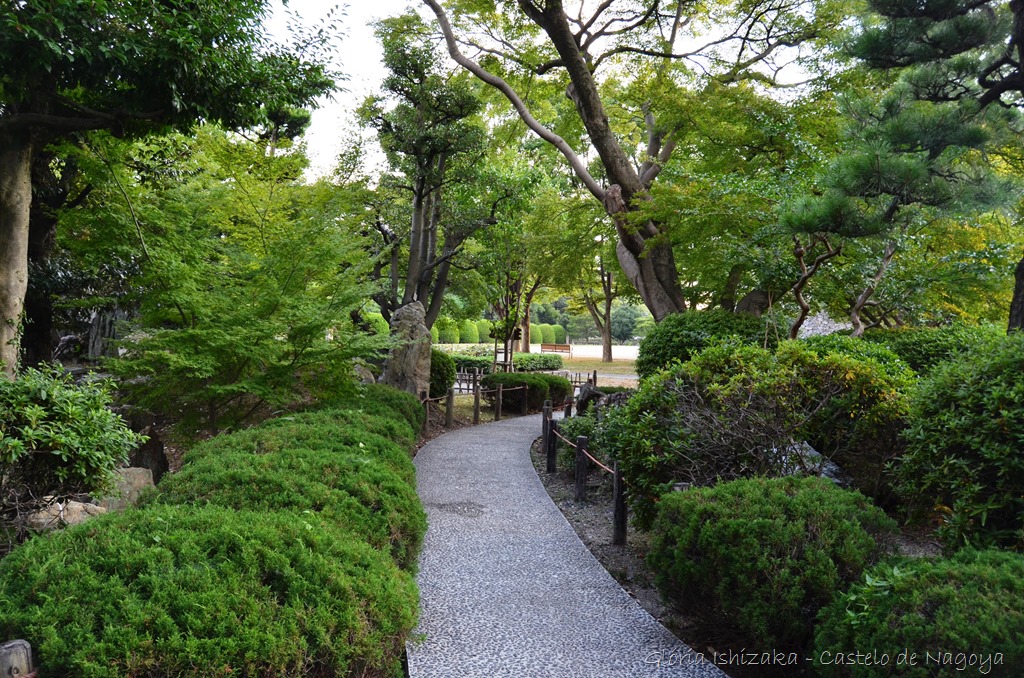 [Gl%25C3%25B3ria%2520Ishizaka%2520-%2520Nagoya%2520-%2520Castelo%252065%255B3%255D.jpg]